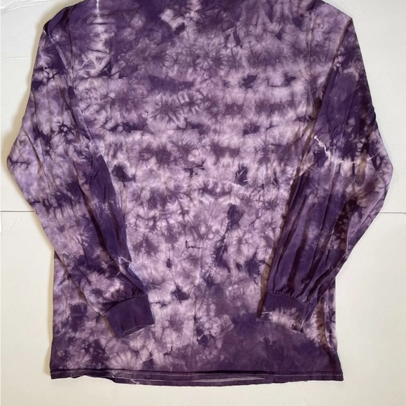 Urban‎ outfitters OutKast Graphic Long Sleeve tee - Picture 6 of 6